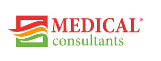 MEDICAL CONSULTANTS